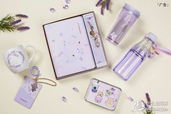 THERMOS 膳魔师、 象印，日系保温杯购买经验介绍以及选购指南