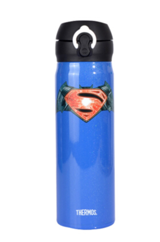 THERMOS 膳魔师、 象印，日系保温杯购买经验介绍以及选购指南