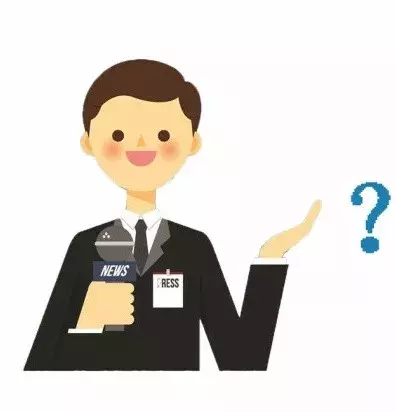 那些被亲戚们误解的专业，今年你解释清了吗？