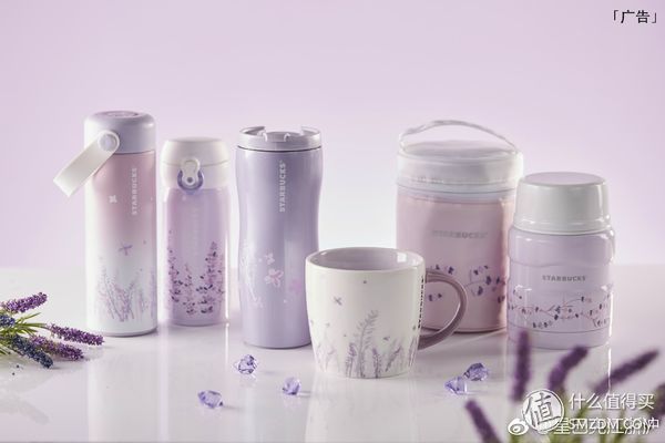 THERMOS 膳魔师、 象印，日系保温杯购买经验介绍以及选购指南