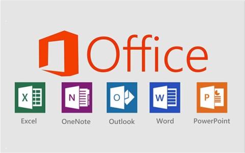 office 2013办公软件下载、安装、激活，拿走不谢！