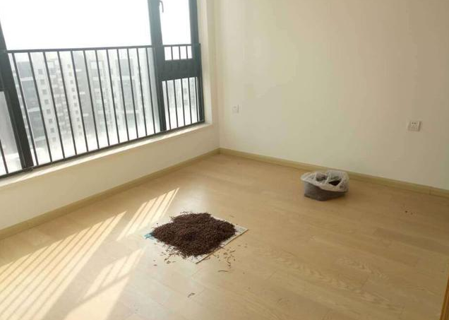 绿色施工方案内容方法251