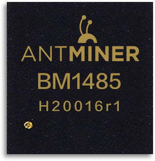 莱特币(LTC)矿机,一个集挖币WiFi路由器钟表三合一的设备