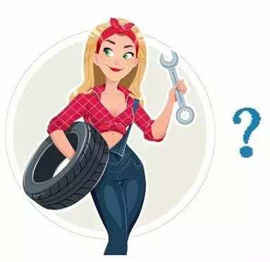 那些被亲戚们误解的专业，今年你解释清了吗？