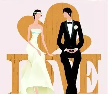 离婚必须请律师吗?什么情况下建议请律师？