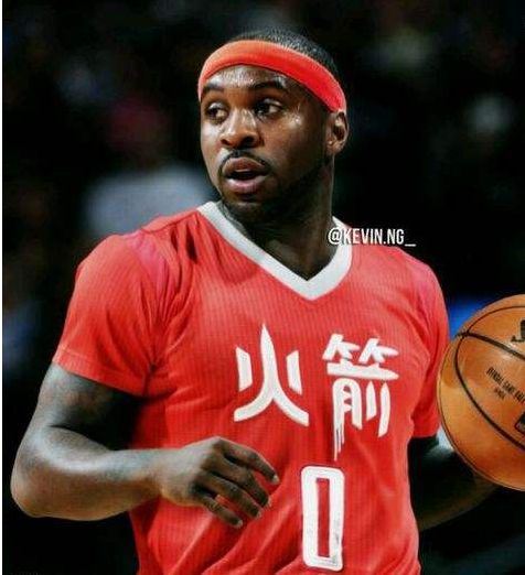 nba为什么不要劳森(劳森拒回山东队原因有二！听了这些理由真不能怪他！回NBA有错？)