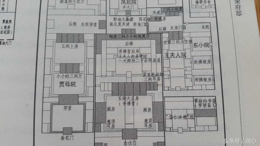 假期读了30本书，忍不住推荐这五本！