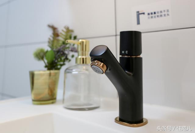 颜值革命2.0：欧美出口品质、百看不厌的百搭经典款整体装修
