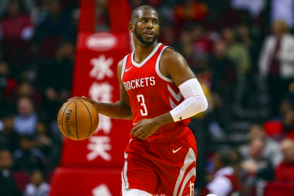 最强nba隆多为什么没有ss(现役NBA助攻能力谁最强？库里欧文靠边站，这5人撑起联盟半边天！)