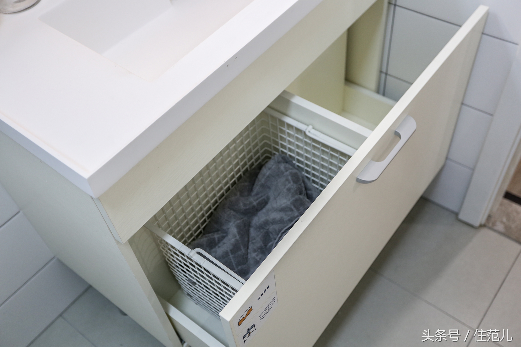 颜值革命2.0：欧美出口品质、百看不厌的百搭经典款整体装修