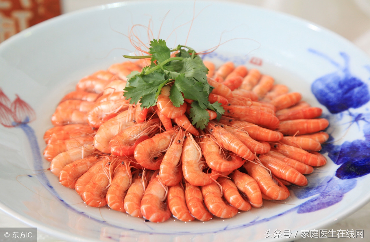 医生：每周遗精超过3次，属于过频，这些运动能够缓解它