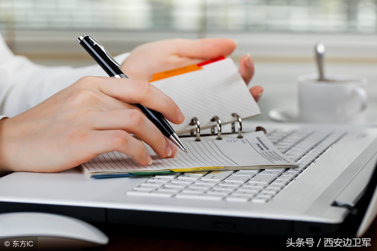 北方民族大学会计专硕（2019年MPAcc会计专硕最容易被录取的大学）