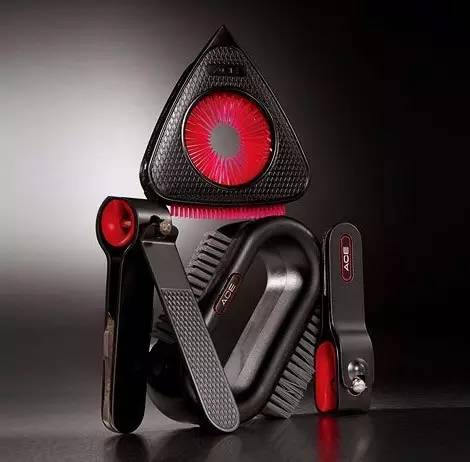 klhip指甲刀价格好物