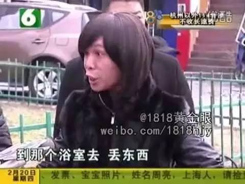 烧死异性恋：二次元的“LGBT世界”你不懂！