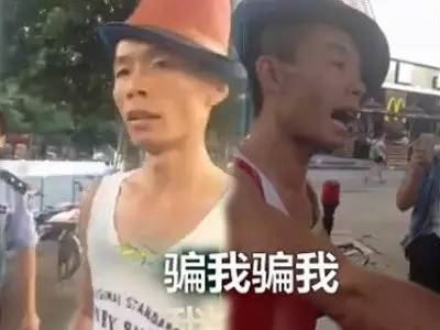 烧死异性恋：二次元的“LGBT世界”你不懂！