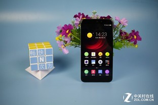 新浪\x20体育(X20旗舰梦碎 联发科拿什么PK骁龙820)