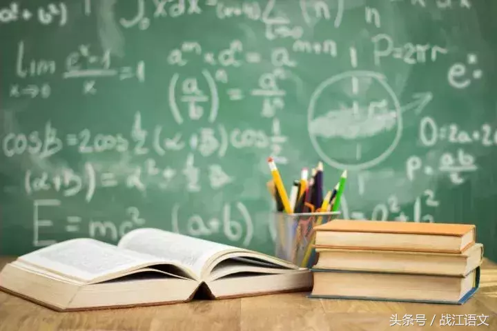 北大61岁美女教授的演讲刷屏了，说的非常大气，值得每个人看看