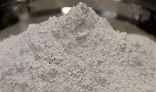 99%的腻子粉都这么刷！你家的方法对了吗？