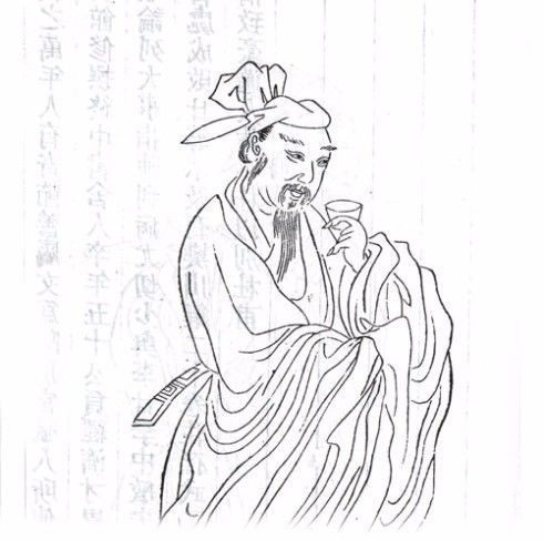 揭秘"牛鬼蛇神"的真实来历