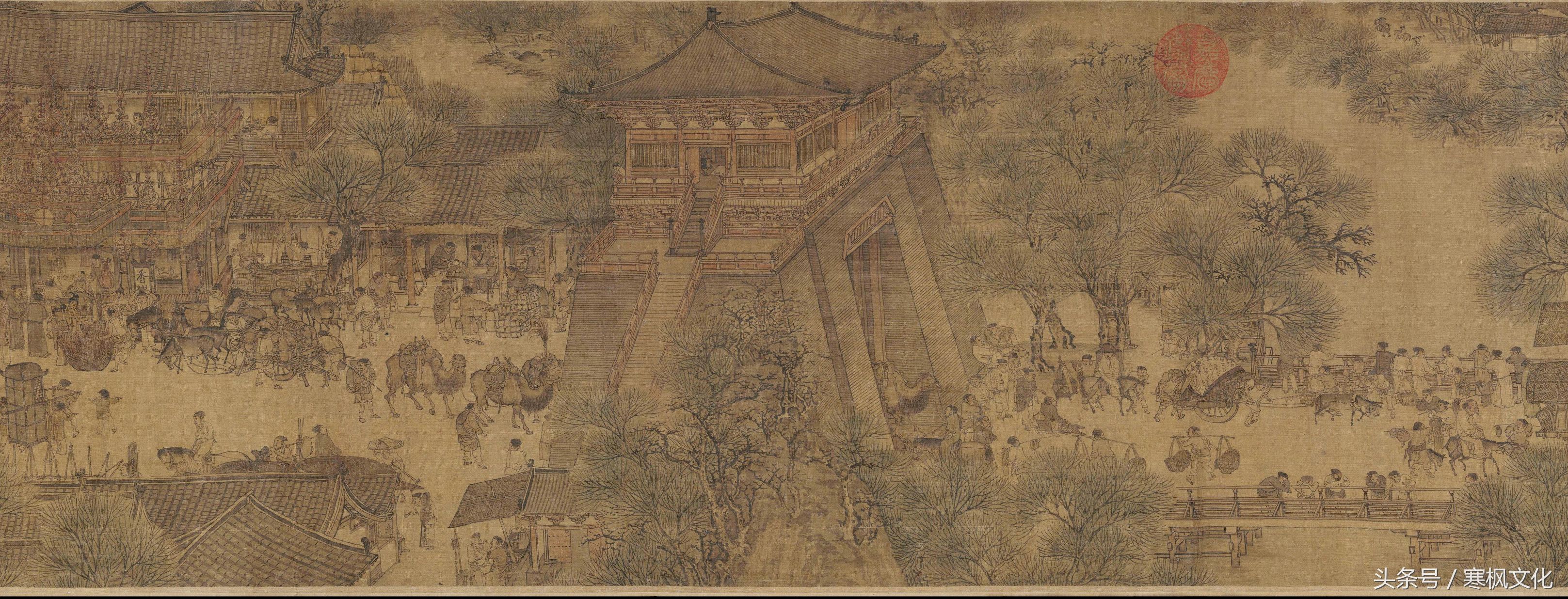 局部九局部十七,曾巩曾巩,字子固,汉族,建昌军南丰(今江西省南丰县)人