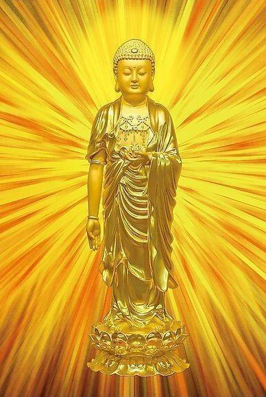 好运灵签：每日运势测算