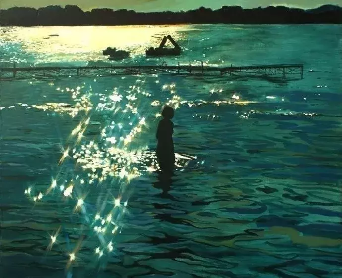 校考后，从查成绩到志愿填报这些问题你最好早知道！