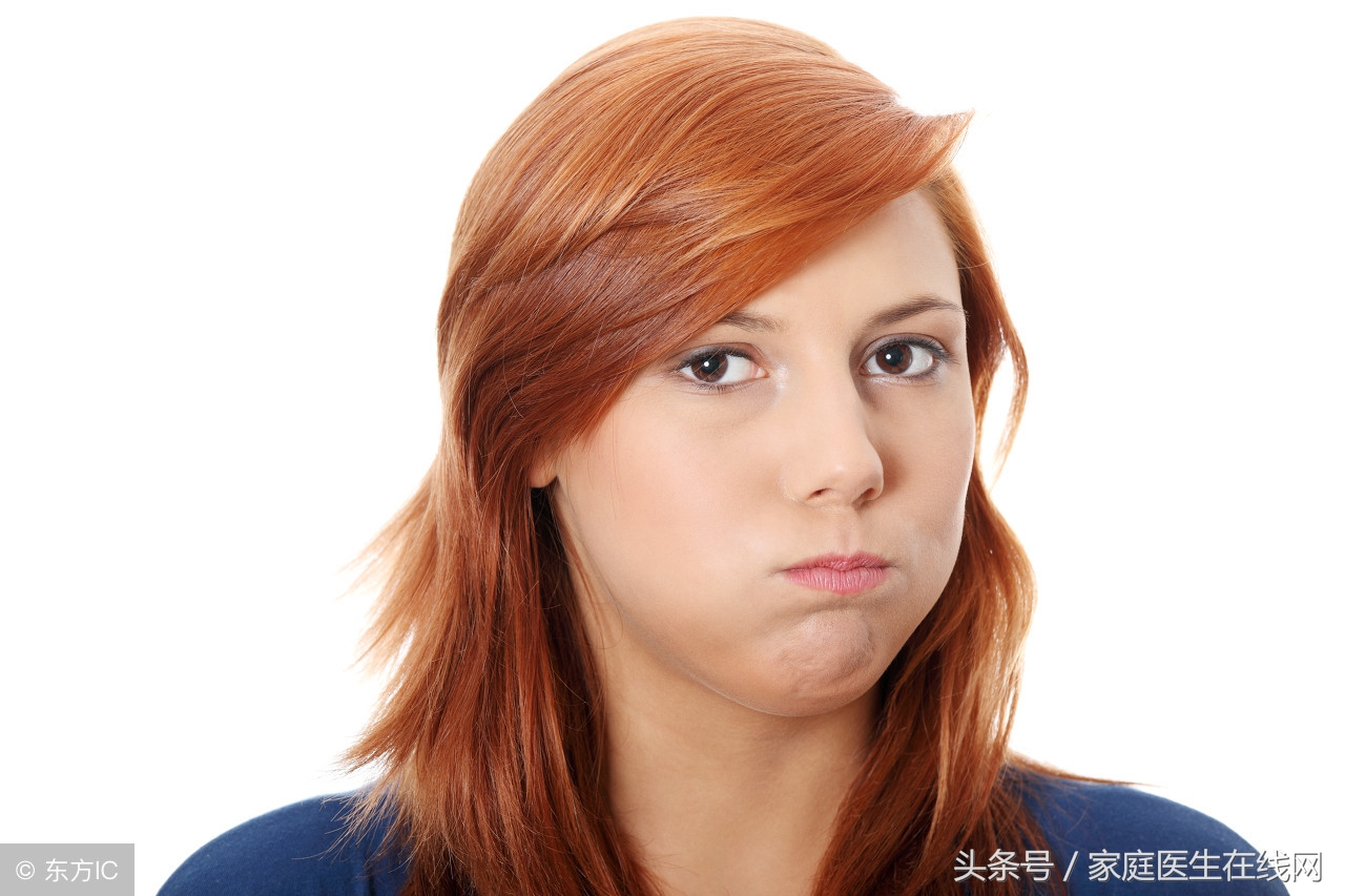 经常打嗝胃胀气怎么办？缓解方法全解析