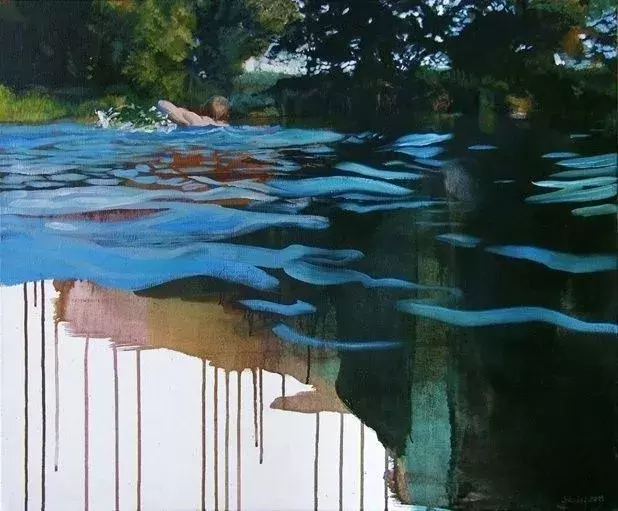 校考后，从查成绩到志愿填报这些问题你最好早知道！