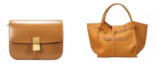 一部动画就能带孩子体验300万家庭生活,学习英语口语,赶紧看起来!