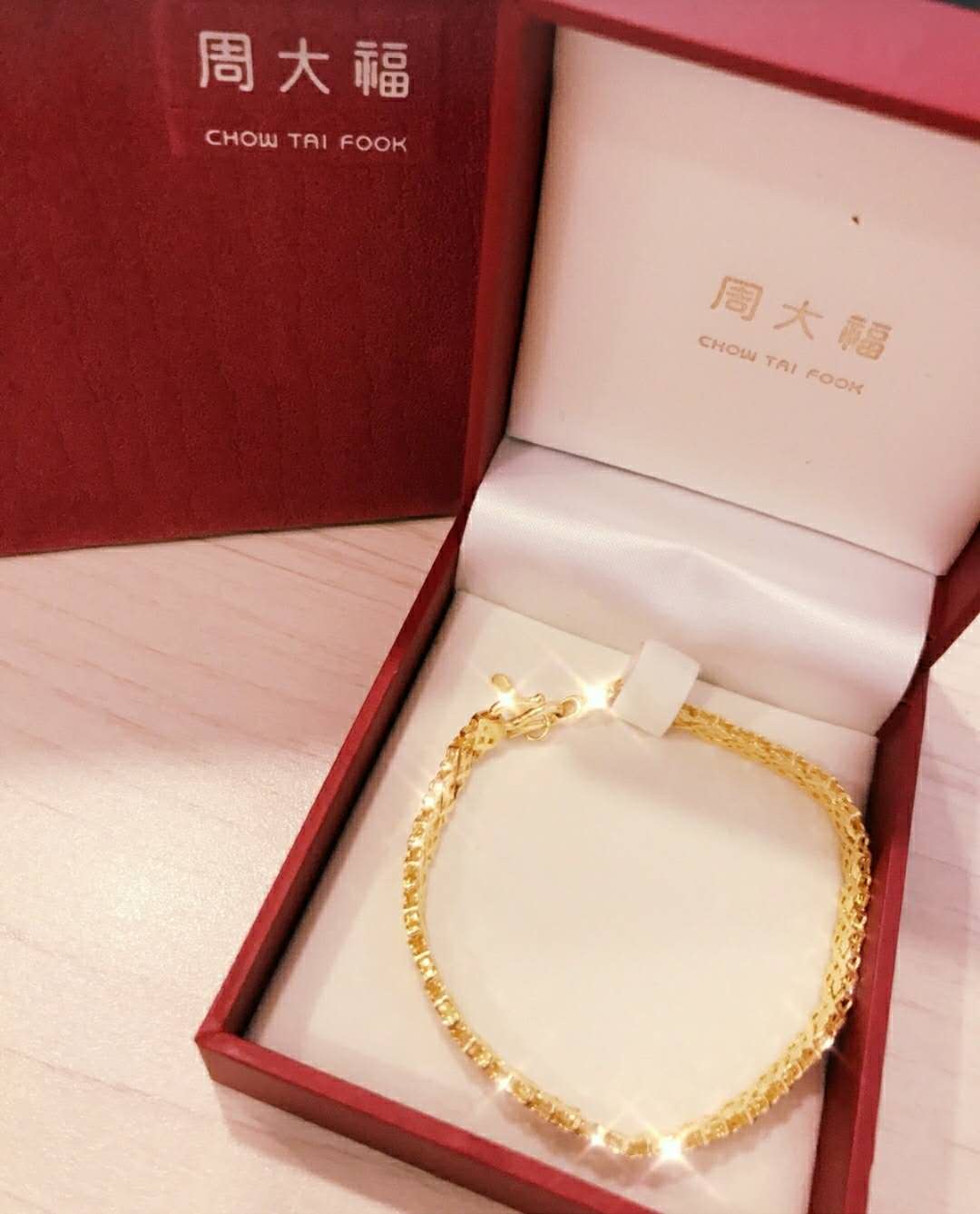 元旦节送给妈妈的礼物（圣诞节礼物送妈妈）