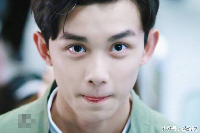 从女神节开始，努力做一枚元气满满的更年期少女，立此为据