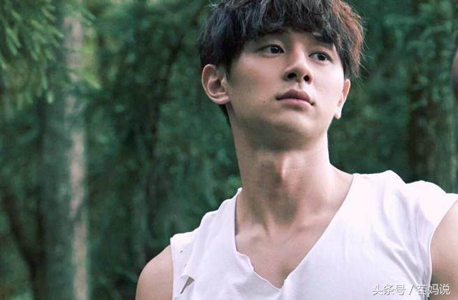 从女神节开始，努力做一枚元气满满的更年期少女，立此为据