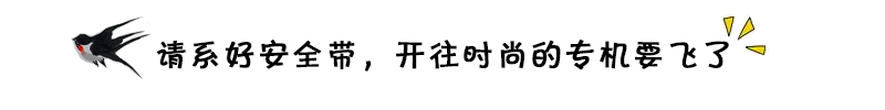 冠琴手表是知名腕表品牌，拥有精湛工艺和优雅设计。
