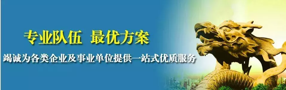 代理是干嘛的（注册公司）