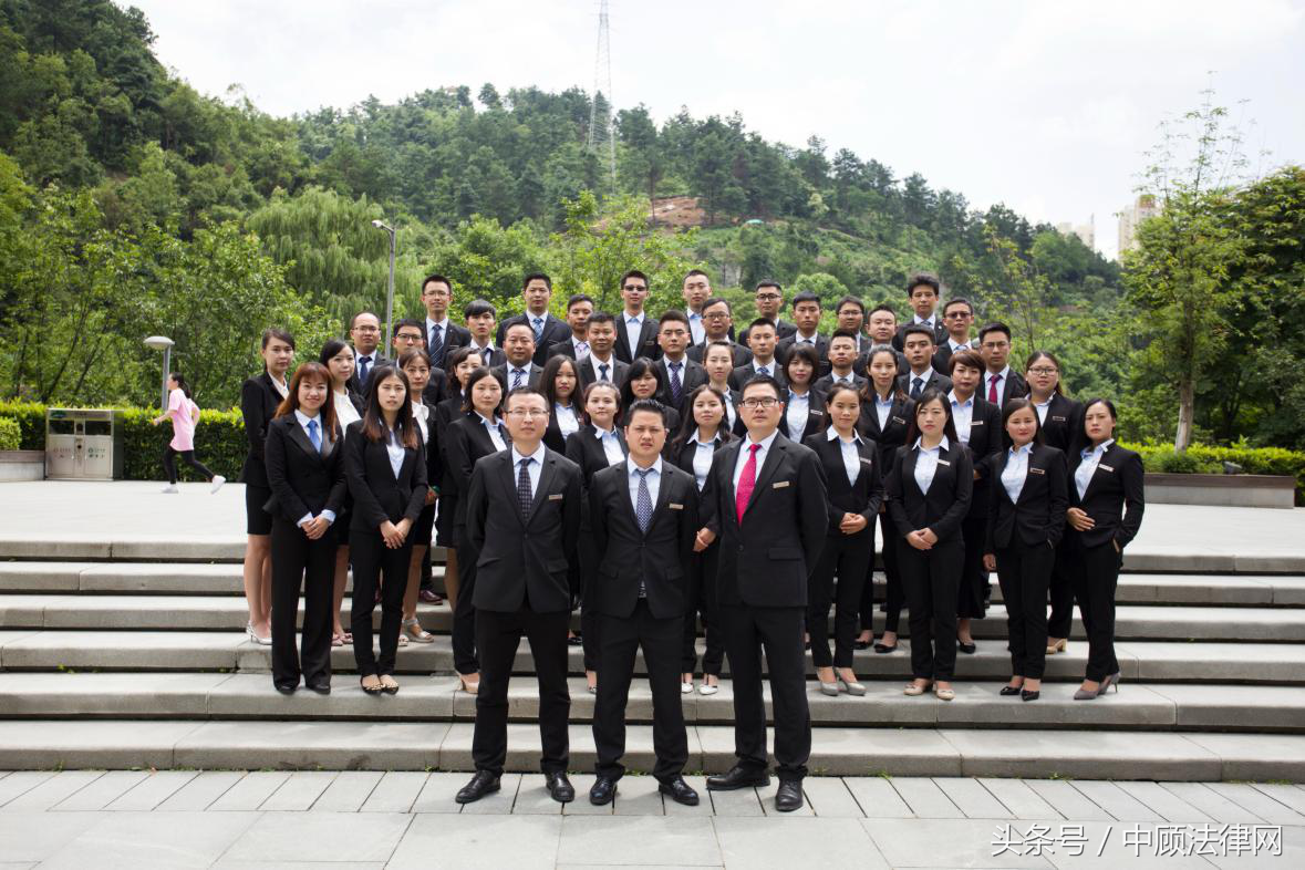 王克春律师：以客户为本，为客户提供专业、优质、高效的法律服务