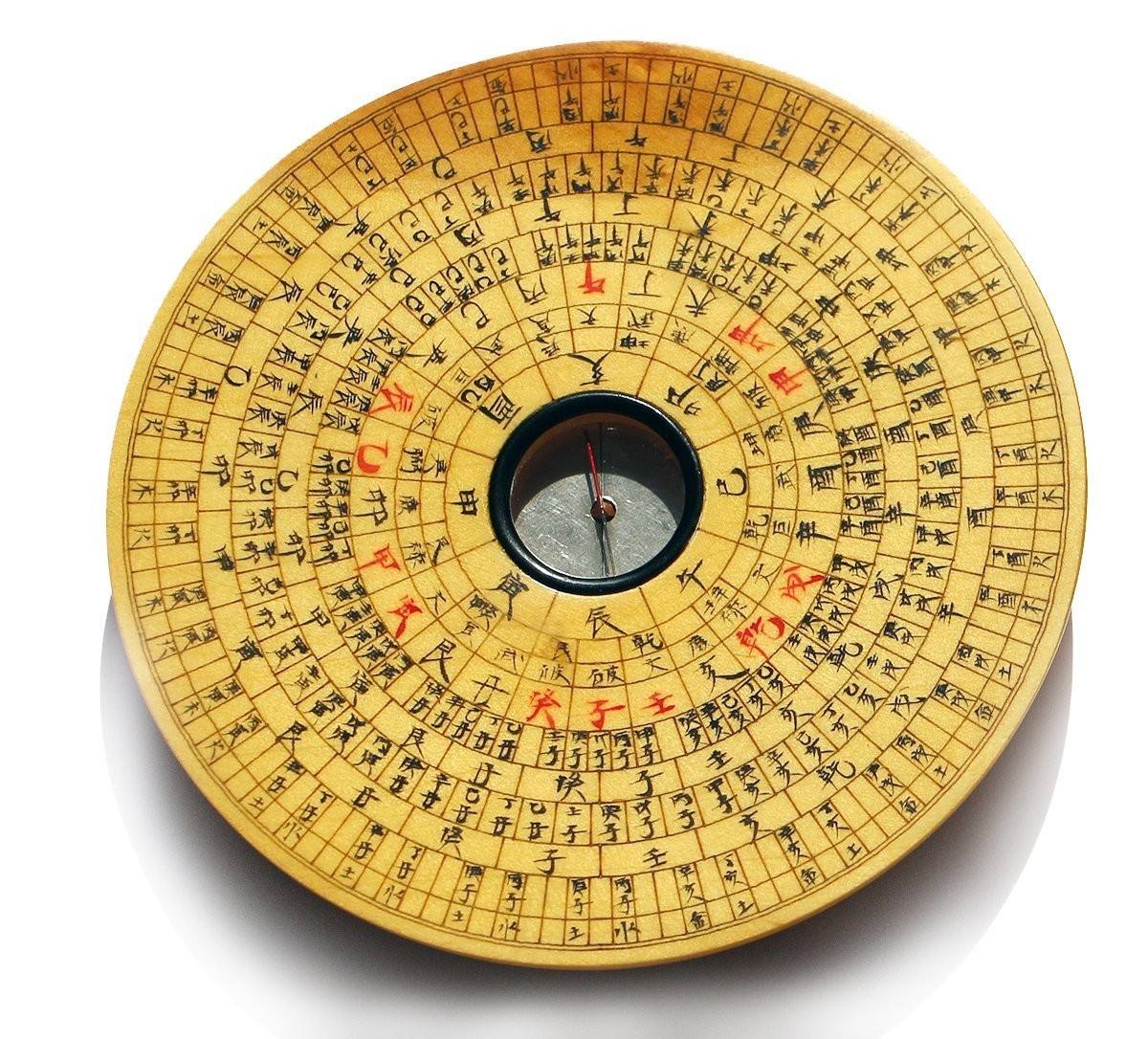生辰八字算命怎么算该如何正确的算自己生辰八字