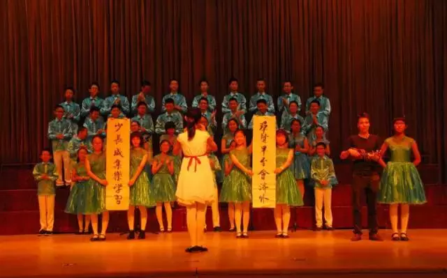 带你了解济南外国语学校，你90%的疑惑都能解决！