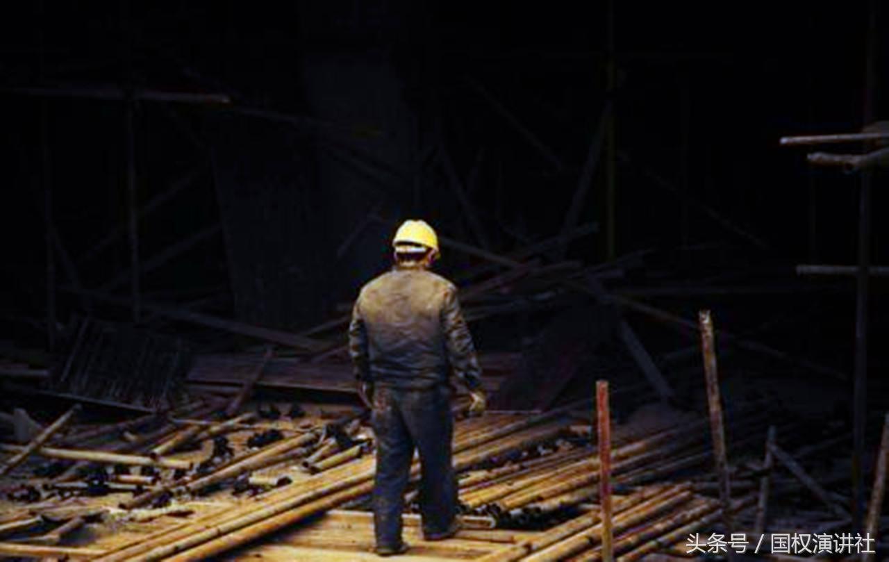 2016高考606上武大，父亲出事后能上清华的哥哥辍学打工供我读书