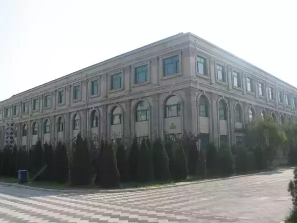 带你了解济南外国语学校，你90%的疑惑都能解决！