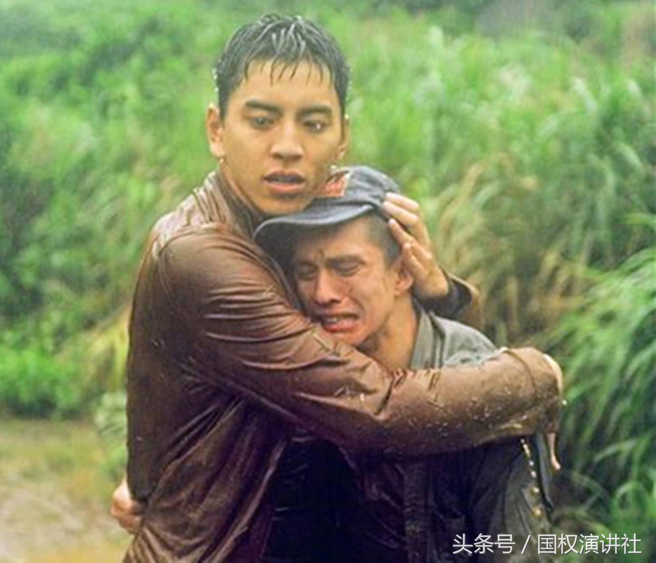 2016高考606上武大，父亲出事后能上清华的哥哥辍学打工供我读书