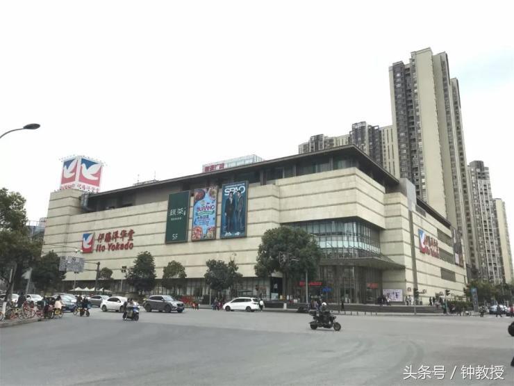 想用学历落户,那选天府新区好还是高新南区好呢?