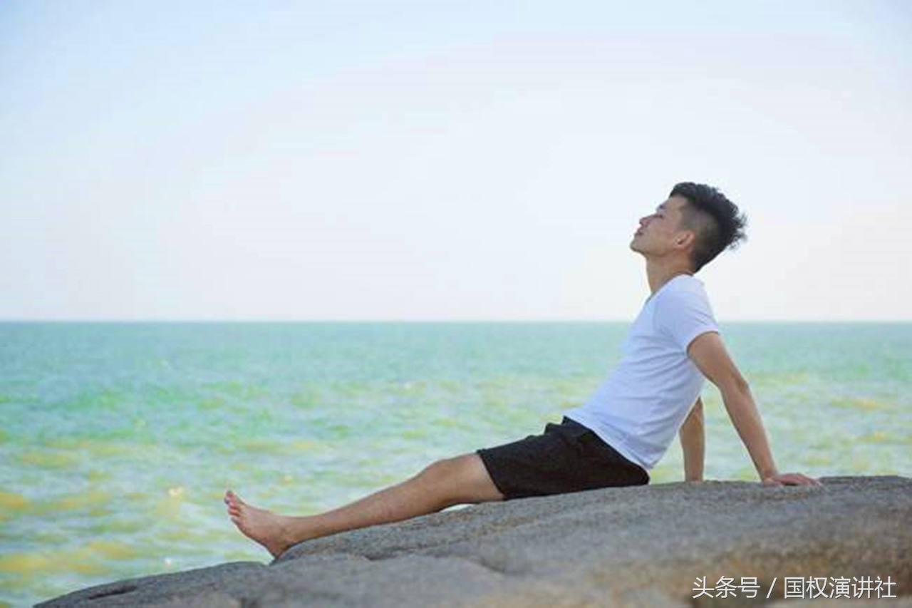 2016高考606上武大，父亲出事后能上清华的哥哥辍学打工供我读书