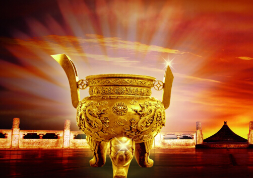 这3大生肖信守承诺,一言九鼎必成大器!