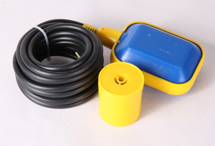 图解各种液位开关工作原理，优缺点及故障处理方法！