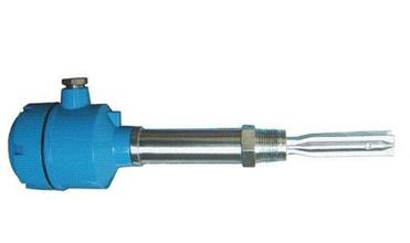 图解各种液位开关工作原理，优缺点及故障处理方法！