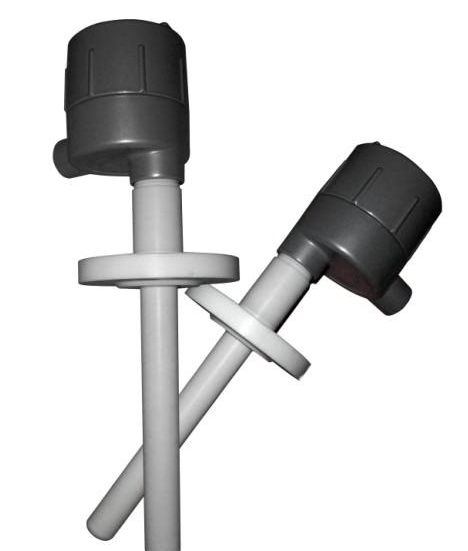 图解各种液位开关工作原理，优缺点及故障处理方法！