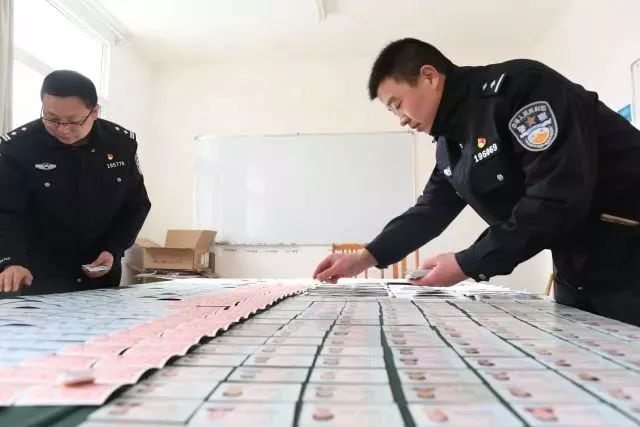 火车票真假辨别,火车票真假辨别二维码