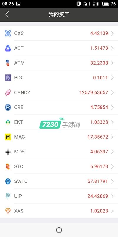 公信宝是什么 公信宝手机挖矿怎么提现能交易吗介绍