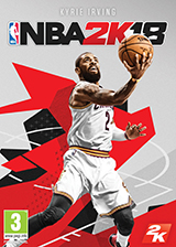 为什么搜不到nba2k18(NBA2k18连接不上服务器怎么办 服务器链接失败解决方法)