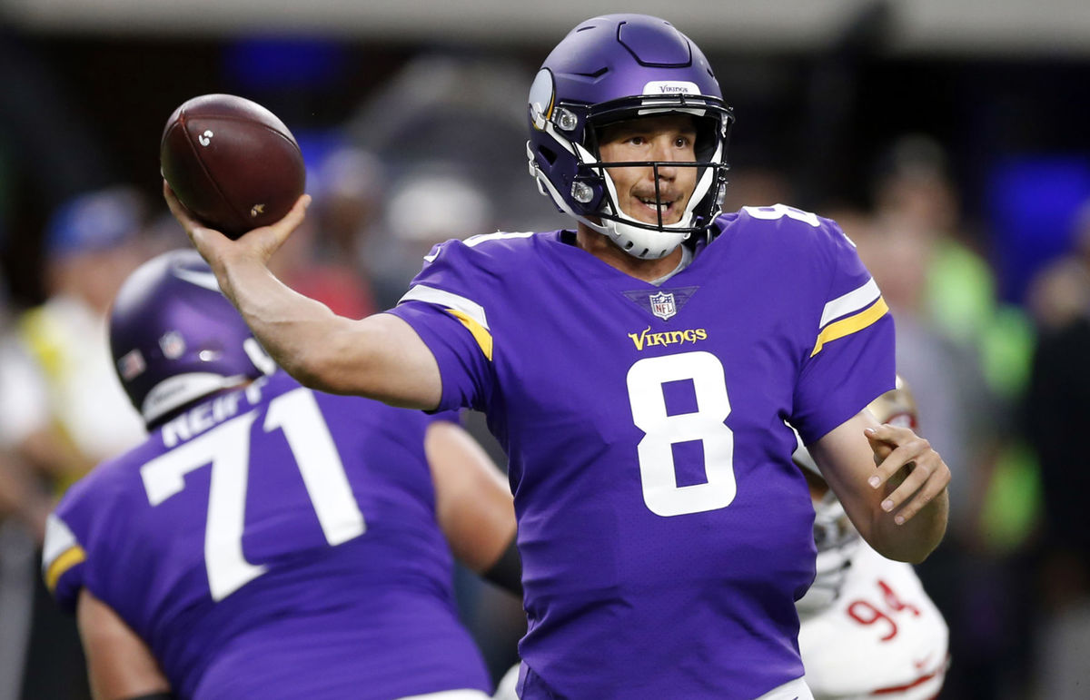 布拉德福德通过红雀体检,自信膝盖无恙(布拉德福德) - 三甲体育